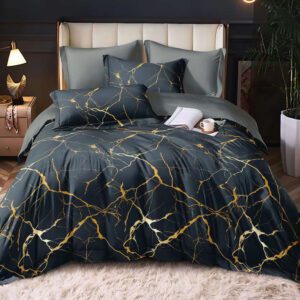 nový Mäkký sen – 3-dielna posteľná súprava