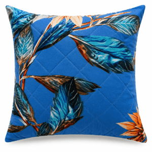 Vankúš 40 × 40 cm